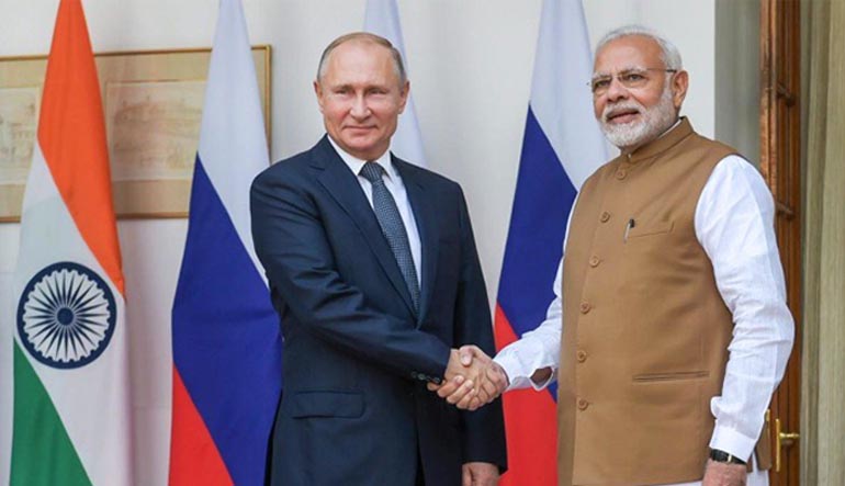 2 किताब बनाने के लिए स्कैम्बल किया। यह न केवल पांच शताब्दियों तक जीवित रहा है, बल्कि इलेक्ट्रॉनिक टाइपसेटिंग में भी छलांग है