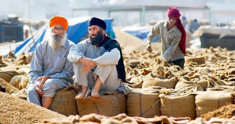 किसानों और खेतिहर मजदूरों की खुदकुशी: पंजाब की जमीनी हकीकत बनाम सरकारी आँकड़े