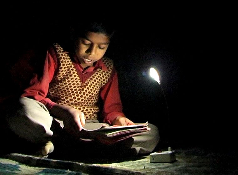 ग्रामीण भारत में गणित सीखने में लैंगिक अंतर