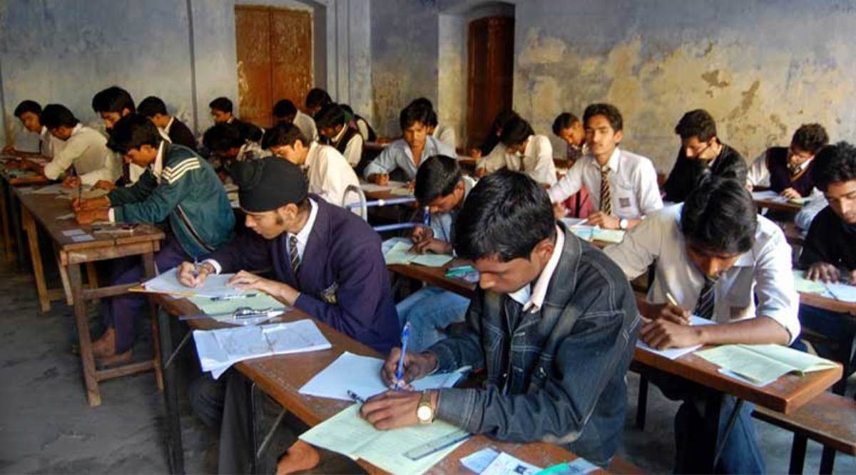पंजाब में Scholarship का भुगतान नहीं होने पर 2 लाख एससी छात्रों ने कॉलेज की पढ़ाई बीच में छोड़ी