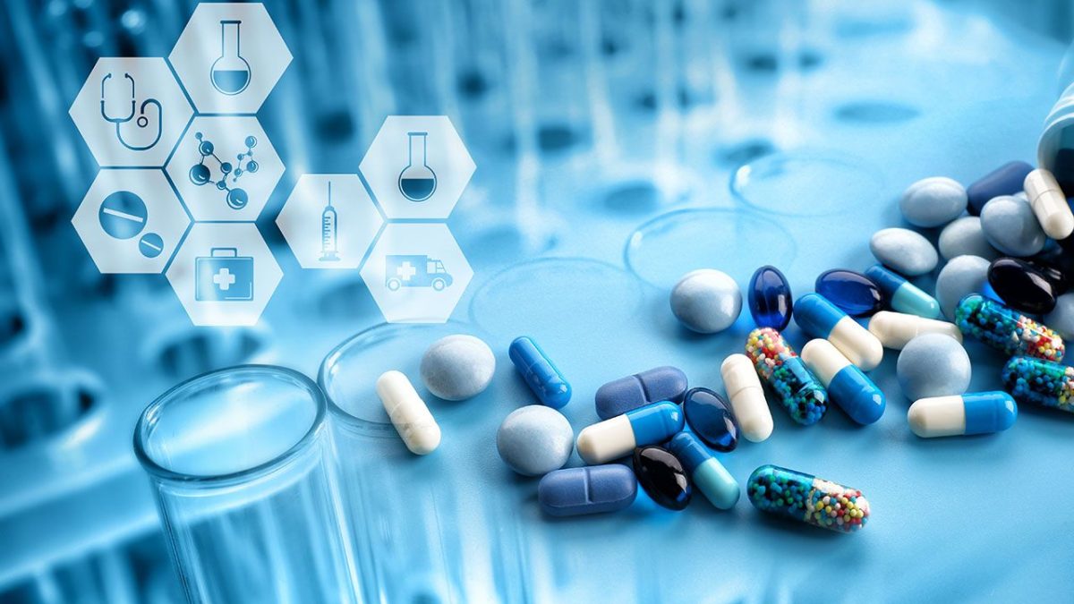 भारत में 47 फीसदी अस्वीकृत एंटीबायोटिक दवाओं का धड्डले से उपयोग जारी: रिपोर्ट